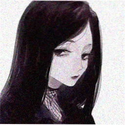 福山雅治头像
