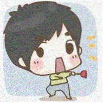 爱内里菜头像